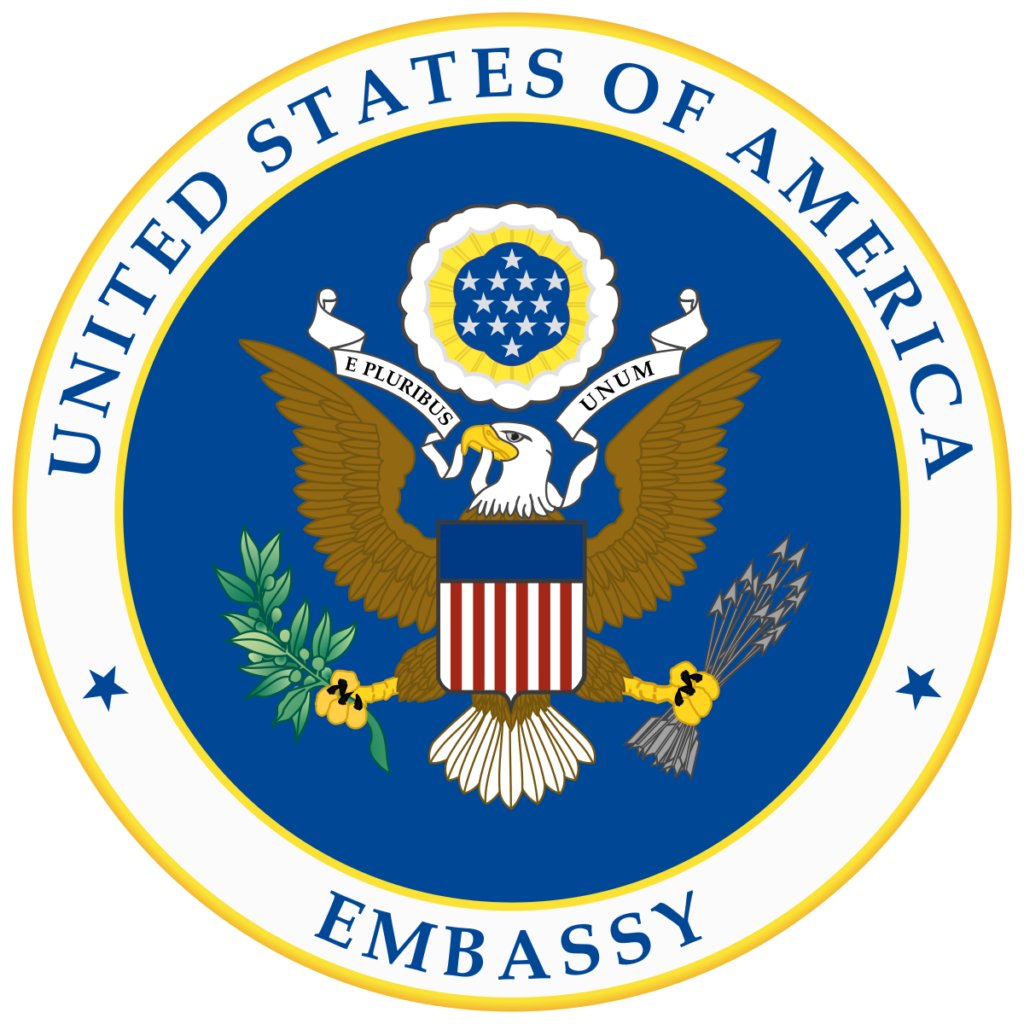 1200px-Seal_of_an_Embassy_of_the_United_States_of_America.svg-1024x1024