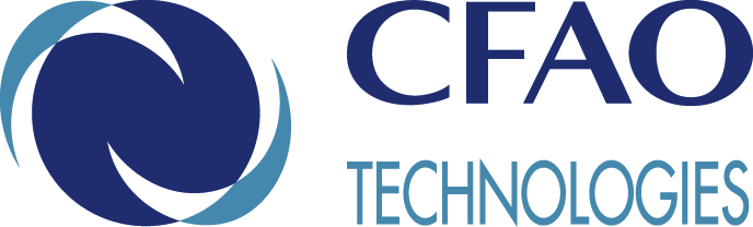 CFAO-Technologies-2