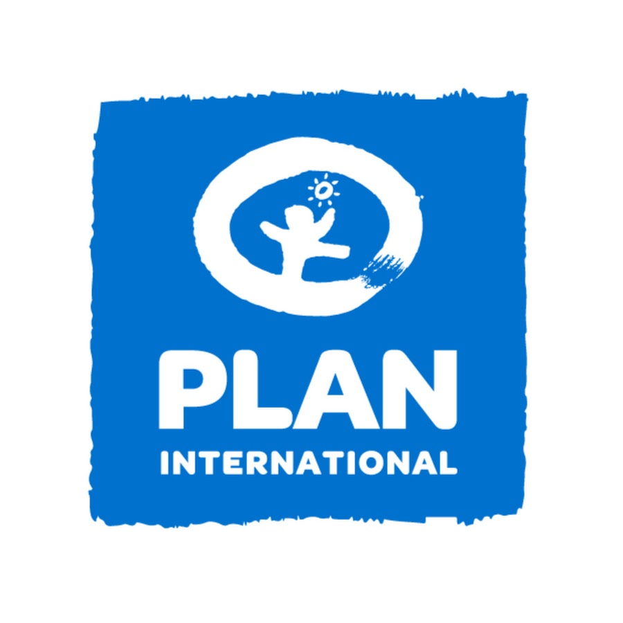 Plan-international-2