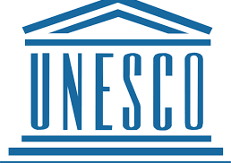 UNESCO-258x182-2