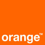 orange-2-150x150