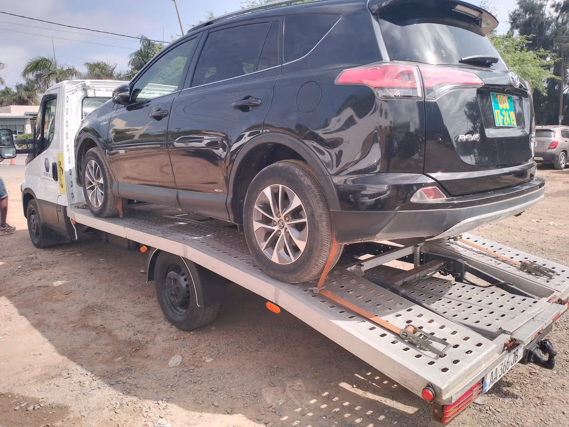 trashed-1693734944-IMG_20230712_103059_297-scaled