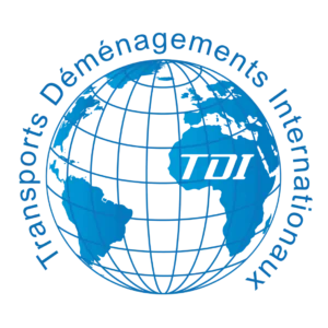 default-logo