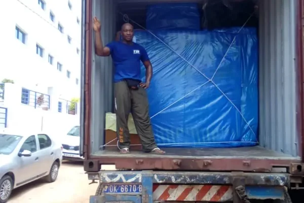 38c6ba68-2ec1-49d6-8b2a-0522e30c310c