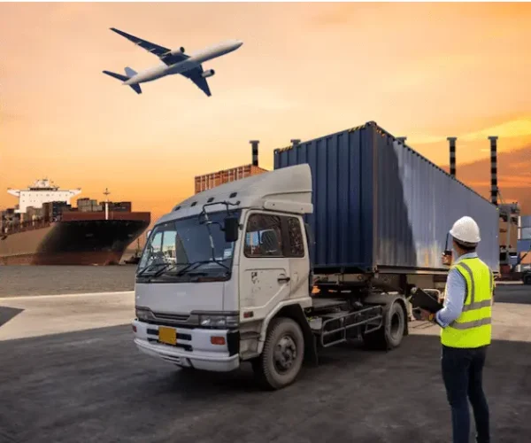 Capture-decran-2025-02-18-101007