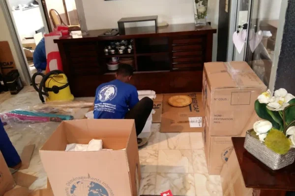 IMG-20160617-WA0003-2